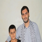 Yarmouk band